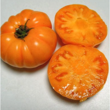 Семена томат Гном Парень из Локстона низкорослый до 300г (Zip 15 семян) описание, отзывы, характеристики