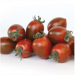Семена томат KS-277 F-1 коктейльный (5 семян)