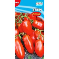 Семена томат Денар (25 семян)