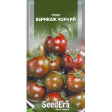 Насіння томат Вернісаж чорний (10 насінин)