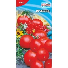 Семена томат Иришка (30 семян)
