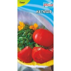 Семена томат Катюша (25 семян)