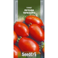Семена томат Легенда Тарасенко (0,1г)