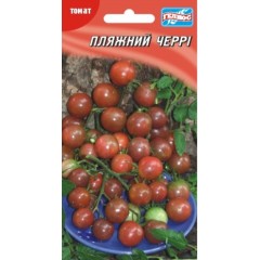 Семена томат Пляжный черри (30 семян)