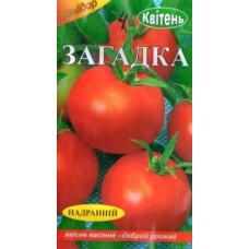 Насіння томат Загадка (25 насінин)