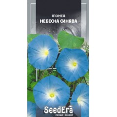 Семена ипомея Небесная синева (0,5г)