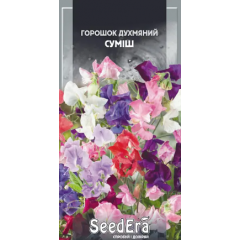 Насіння гвоздика Турецька рожева (0,2г)