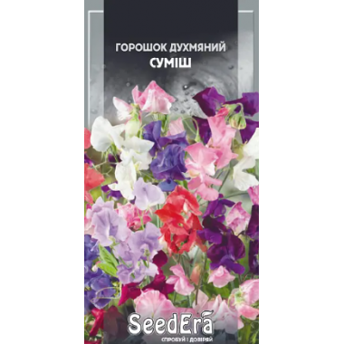 Семена гвоздика Турецкая розовая (0,2г) описание, отзывы, характеристики