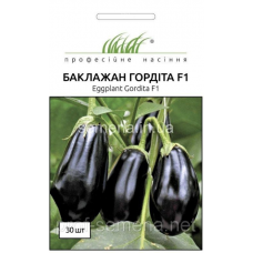Семена астра Валькирия  смесь (100 сем.)