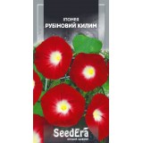 Семена ипомея Рубиновый ковер (1г) описание, отзывы, характеристики