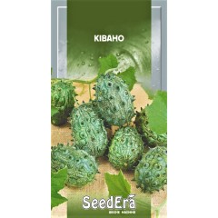 Семена Кивано (5 семян)