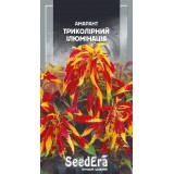 Семена амарант трехцветный Иллюминация  (0,3г) описание, отзывы, характеристики