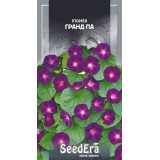 Семена ипомея Гранд Па фиолетовая (0,5г) описание, отзывы, характеристики