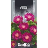 Семена василек Розовый многолетний (0,5г) описание, отзывы, характеристики