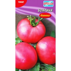 Семена томат Боярыня (25 семян)