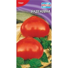 Семена томат Буденовка (25 семян)