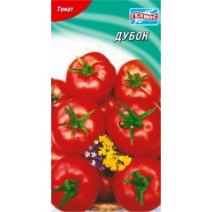 Насіння томат Дубок (25 насінин)