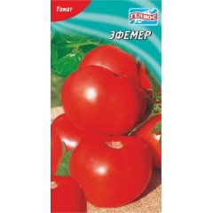 Насіння томат Ефемер (30 насінин)