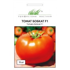 Насіння томат Бобкат (10 насінин)