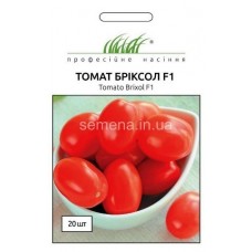 Насіння томат Бріксол (20 насінин)