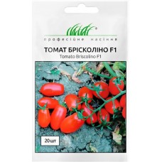 Семена томат Брисколино F1 (10 семян)