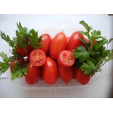 Семена томат Брисколино F1 (10 семян) описание, отзывы, характеристики