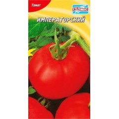 Семена томат Императорский (20 семян)