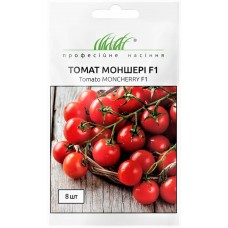 Семена томат Моншери F1 (8 семян)
