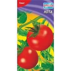 Семена томат Нота (0,3г)