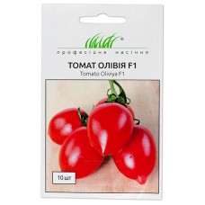 Насіння томат Олівія F1 (10 насінин)