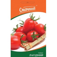 Насіння томат Лагідний (0,2г)