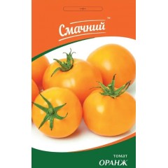 Насіння томат Оранж (0,2г)