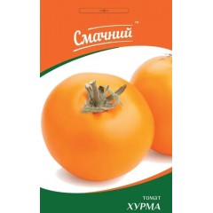 Семена томат Хурма (0,2г)