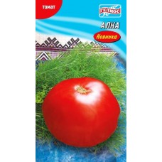 Семена томат Алка (30 семян)