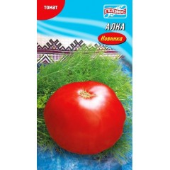 Насіння томат Алка (30 насінин)
