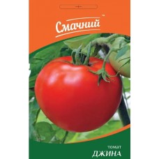 Семена томат Джина (0,2г)