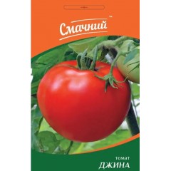 Насіння томат Джина (0,2г)