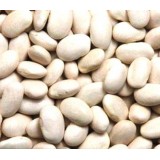 Семена фасоль Капелька вьющаяся зерновая (10г) описание, отзывы, характеристики