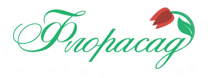 Інтернет–Магазин Флора Сад